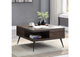 LV00441 Harel Coffee Table