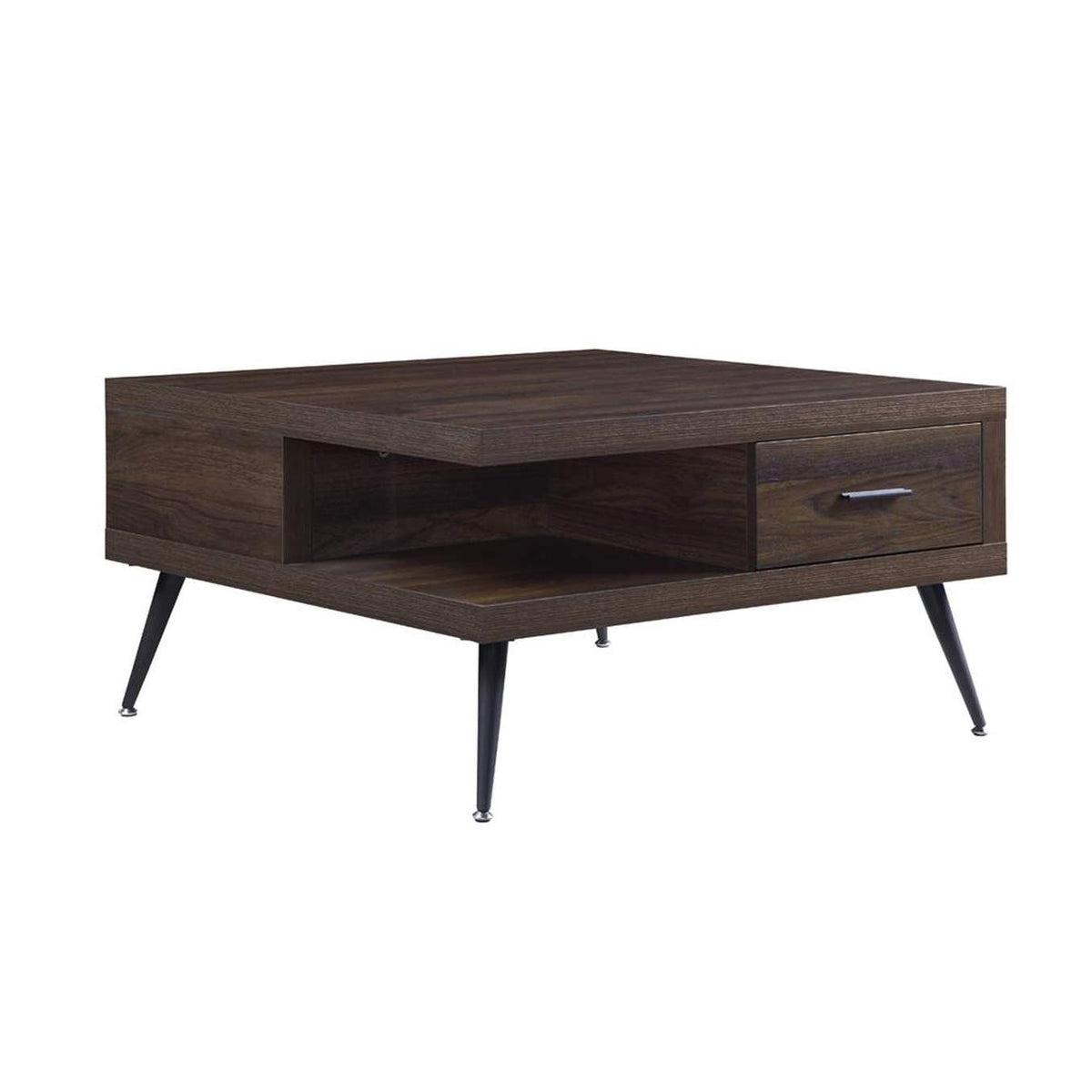 LV00441 Harel Coffee Table