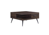 LV00441 Harel Coffee Table