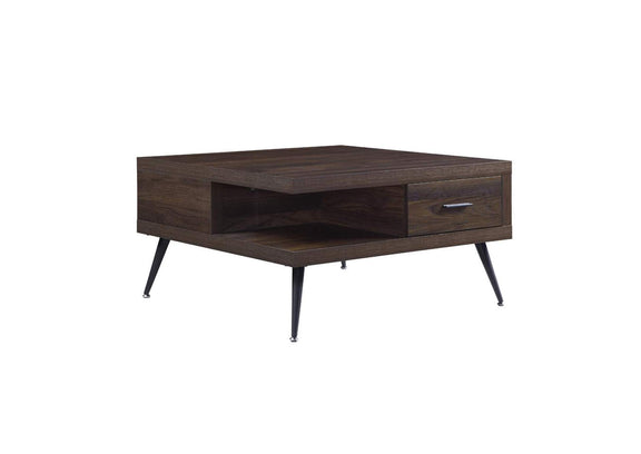 LV00441 Harel Coffee Table