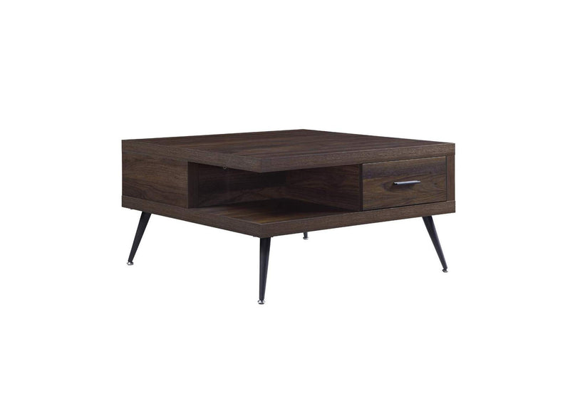 LV00441 Harel Coffee Table