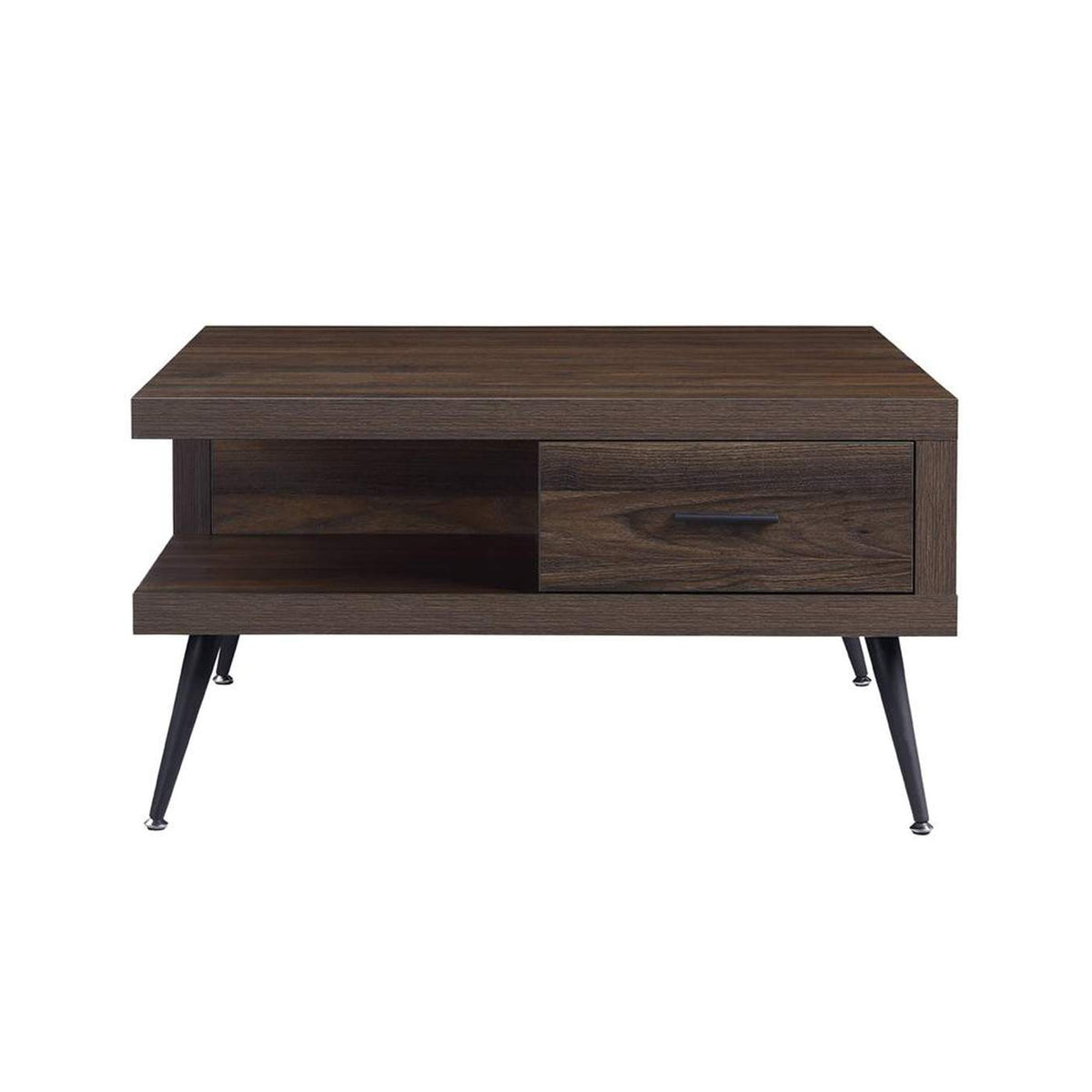 LV00441 Harel Coffee Table