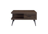 LV00441 Harel Coffee Table