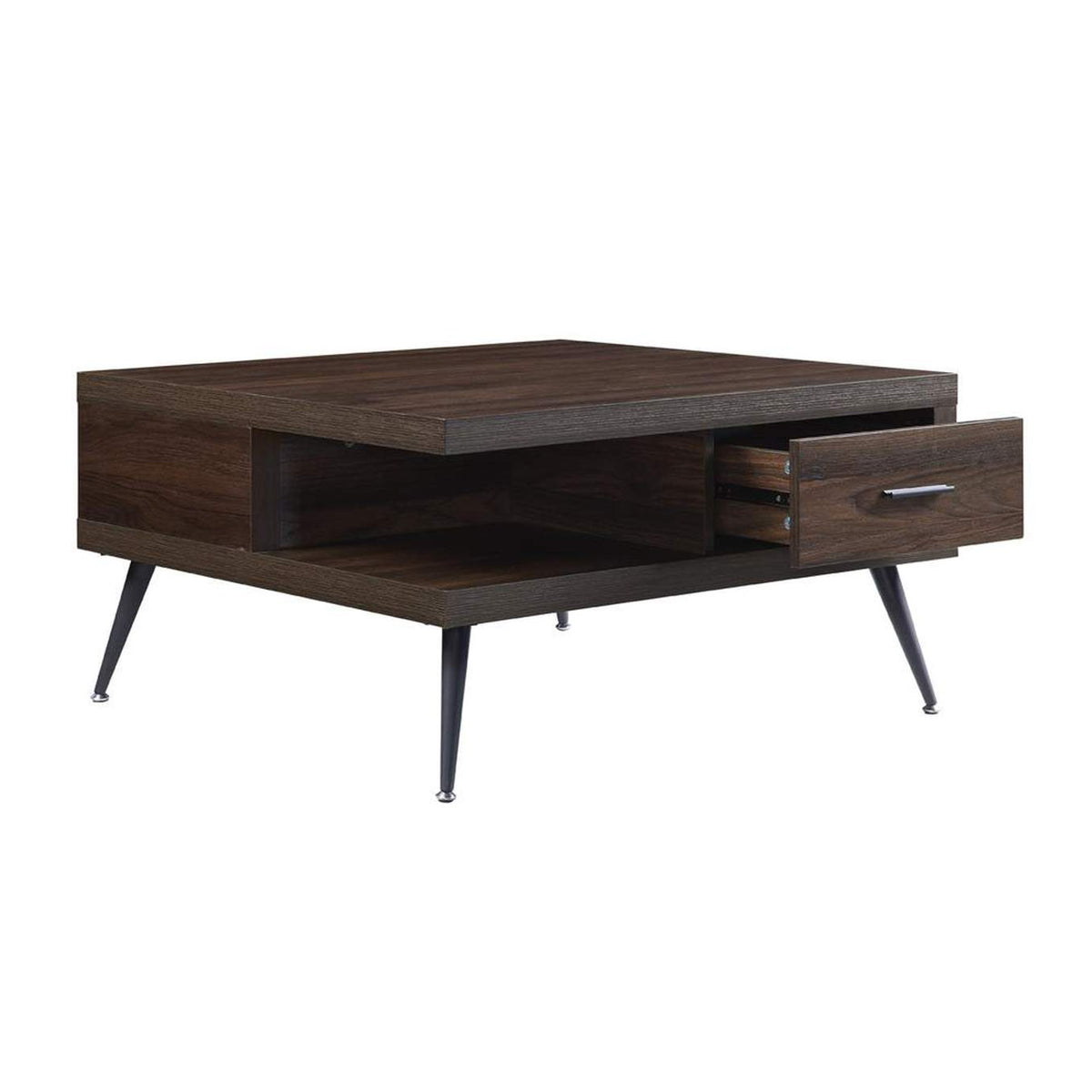 LV00441 Harel Coffee Table
