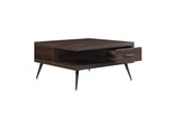 LV00441 Harel Coffee Table