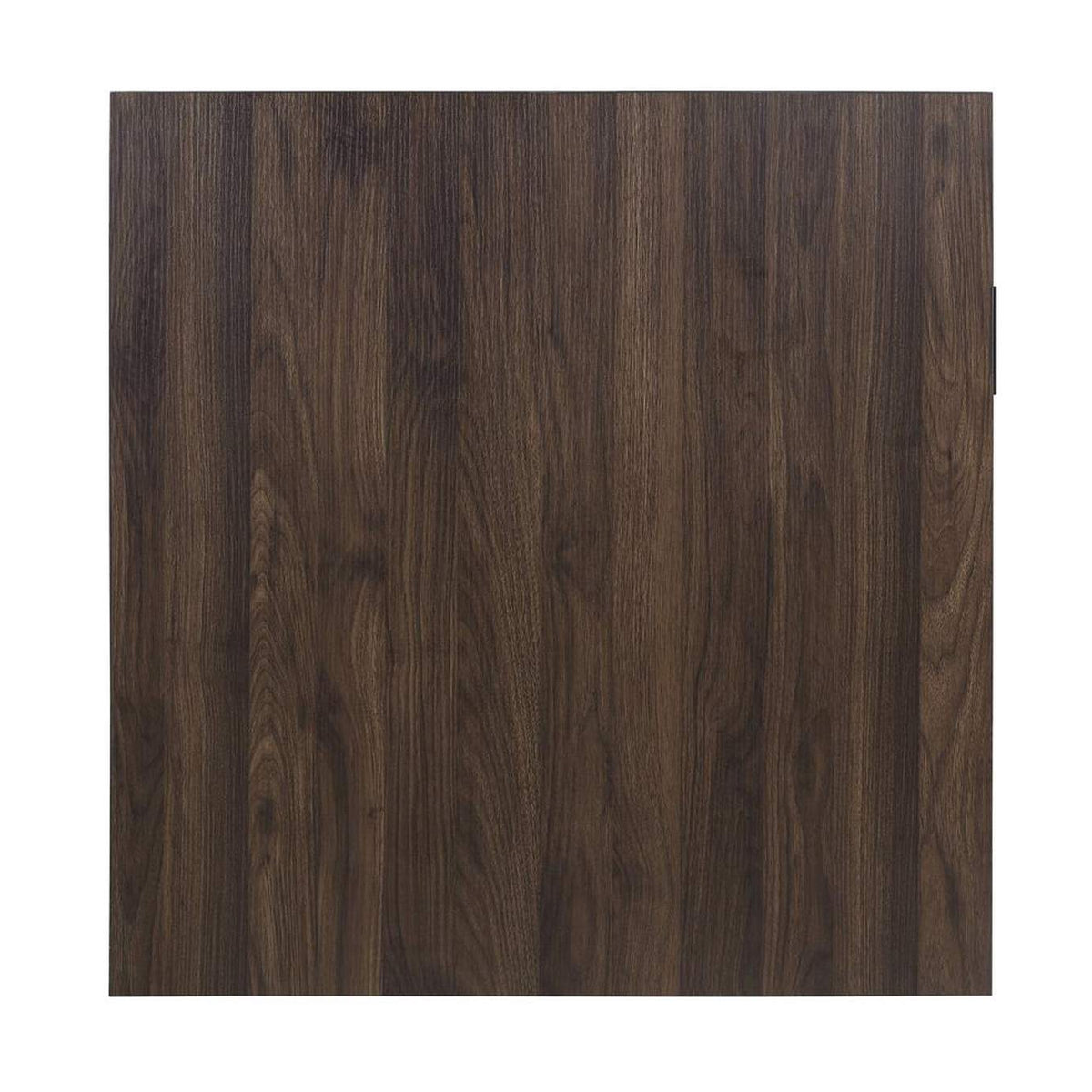 LV00441 Harel Coffee Table