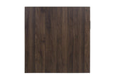 LV00441 Harel Coffee Table