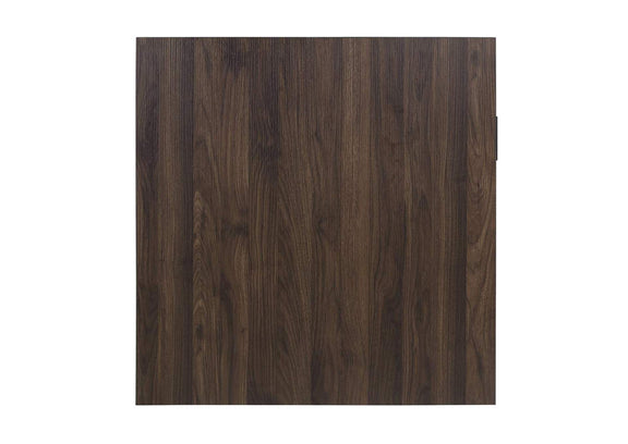 LV00441 Harel Coffee Table