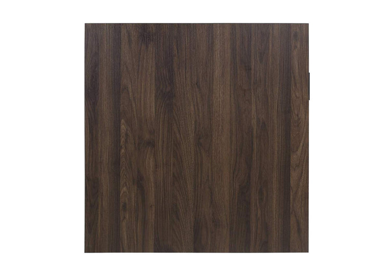 LV00441 Harel Coffee Table