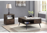 LV00441 Harel Coffee Table