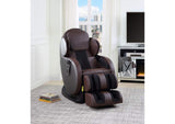 LV00569 Pacari Massage Chair
