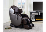LV00569 Pacari Massage Chair