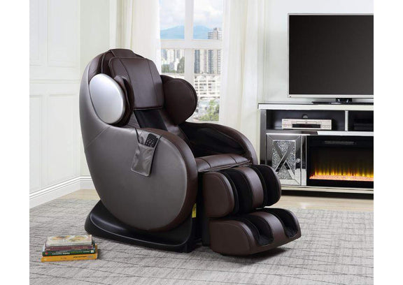 LV00569 Pacari Massage Chair