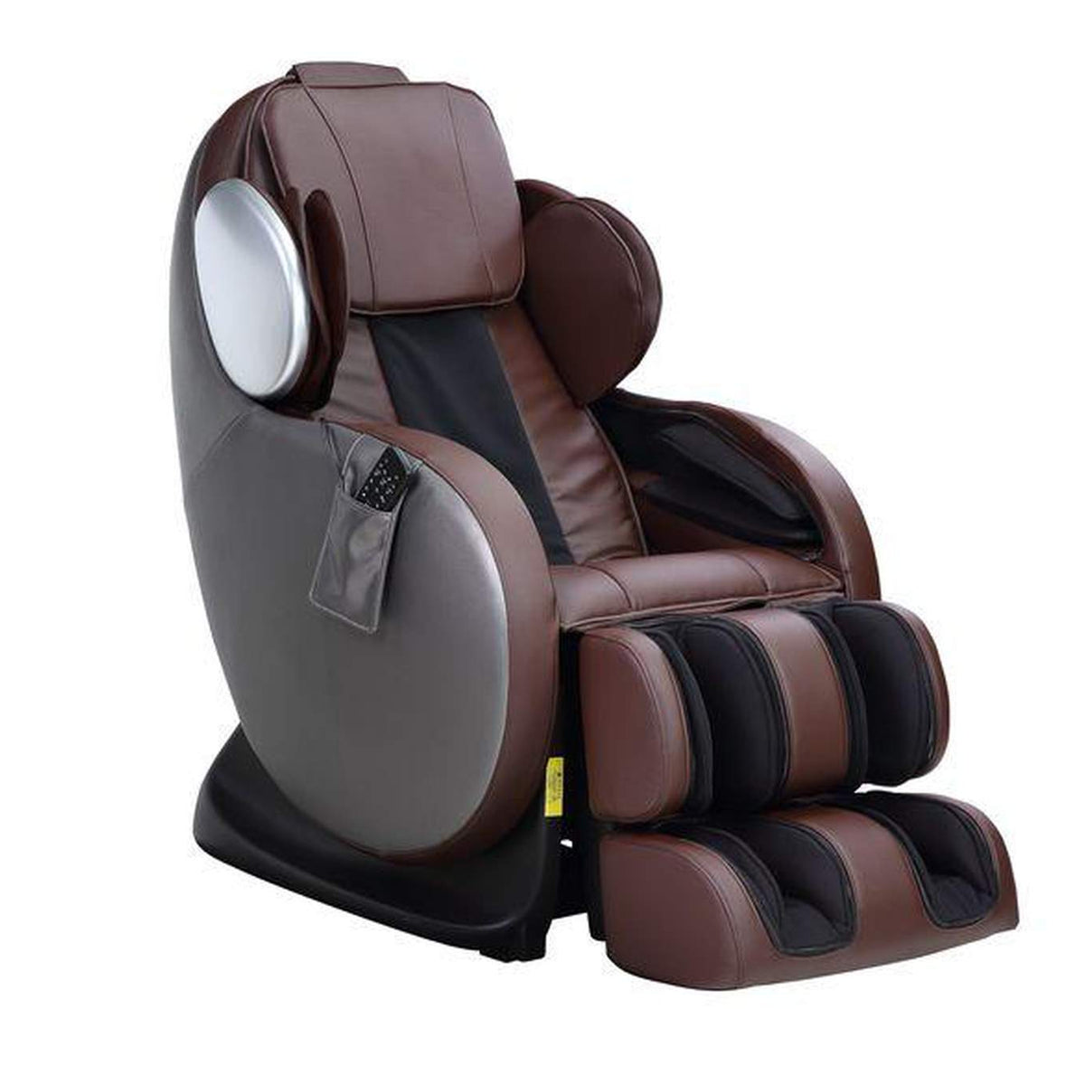 LV00569 Pacari Massage Chair
