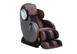 LV00569 Pacari Massage Chair