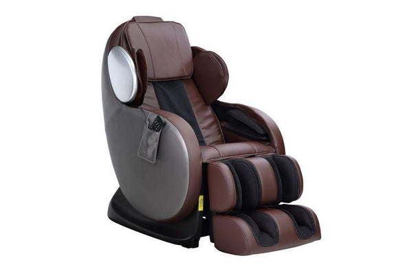 LV00569 Pacari Massage Chair