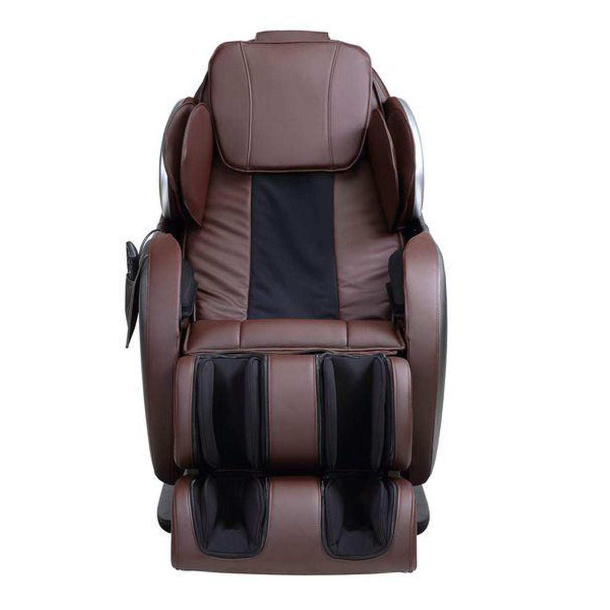 LV00569 Pacari Massage Chair