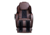 LV00569 Pacari Massage Chair