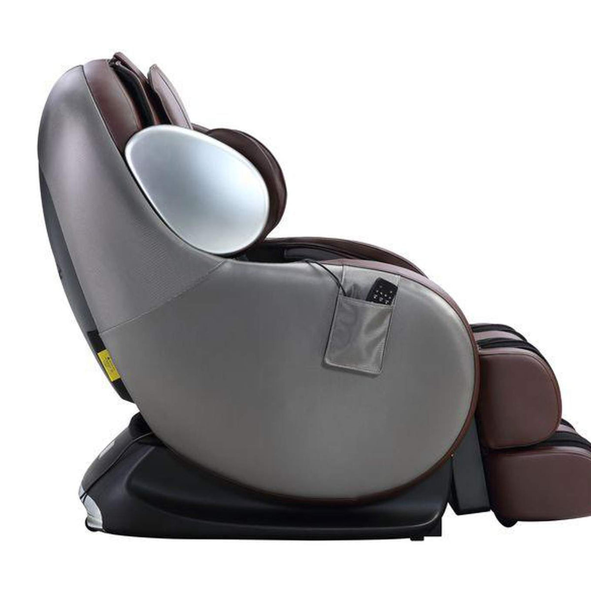 LV00569 Pacari Massage Chair
