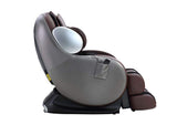 LV00569 Pacari Massage Chair