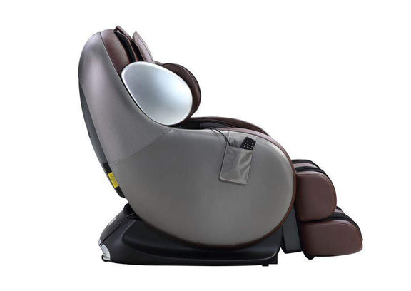 LV00569 Pacari Massage Chair