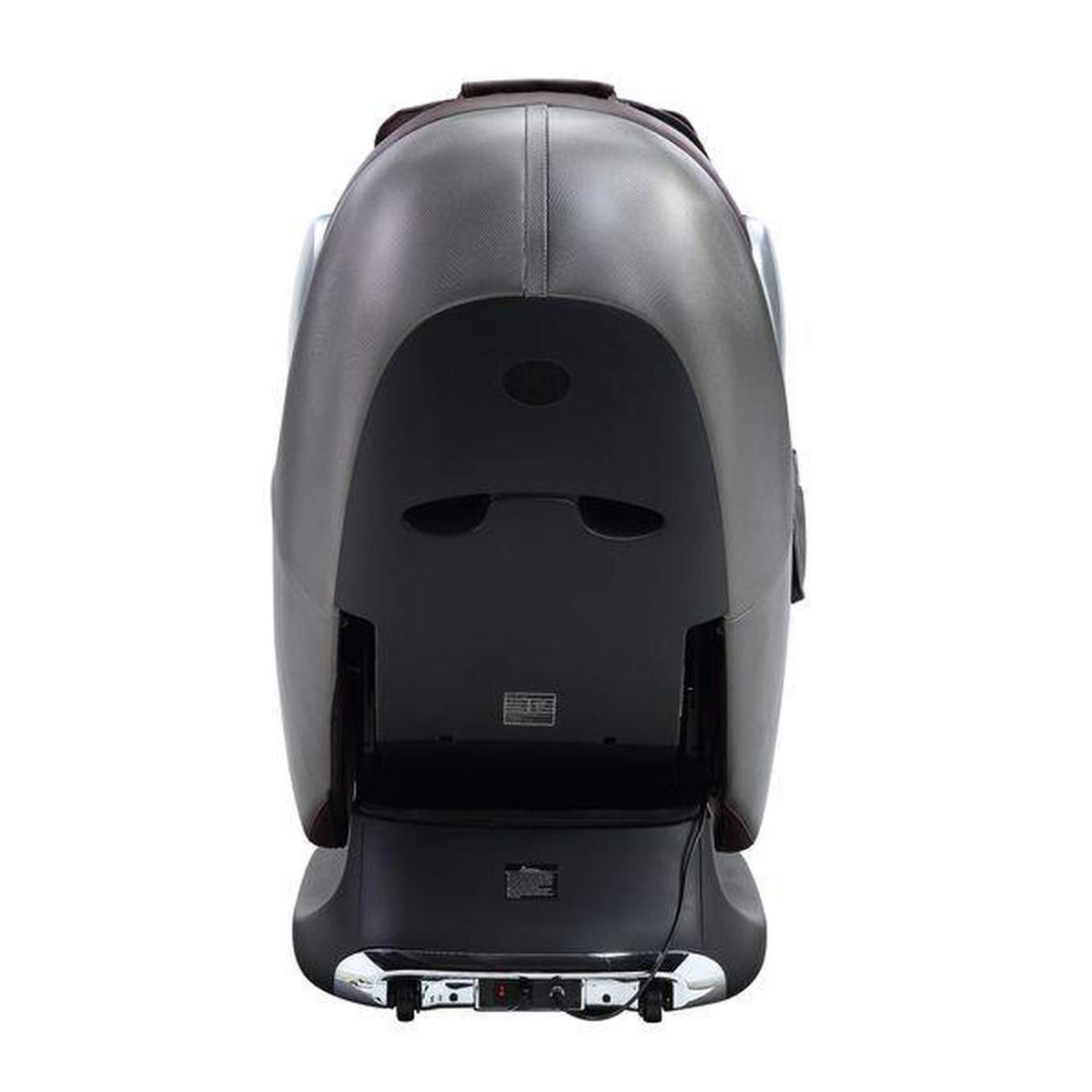 LV00569 Pacari Massage Chair