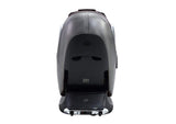 LV00569 Pacari Massage Chair