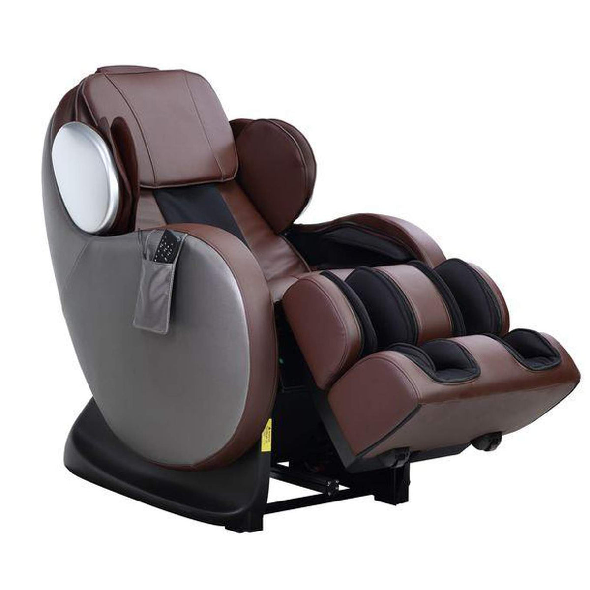 LV00569 Pacari Massage Chair