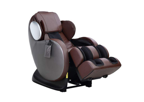 LV00569 Pacari Massage Chair