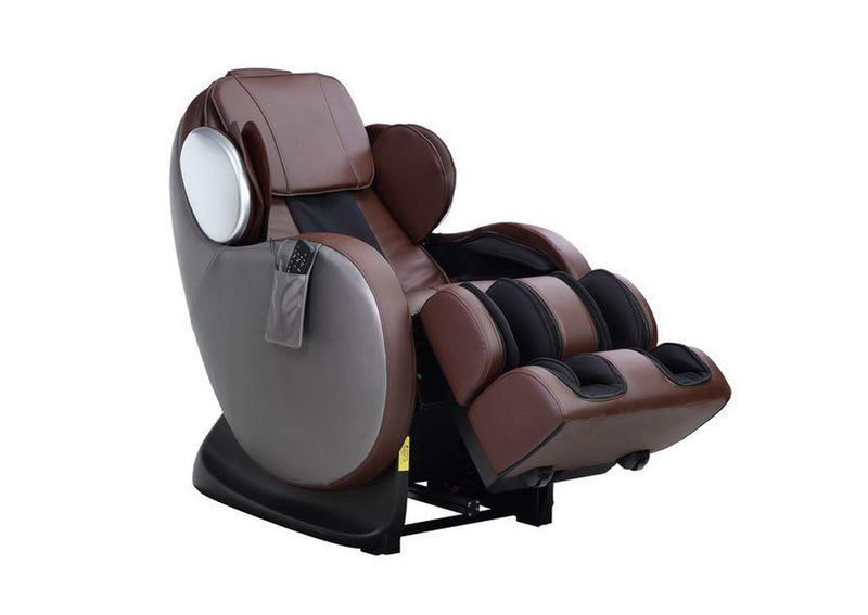 LV00569 Pacari Massage Chair