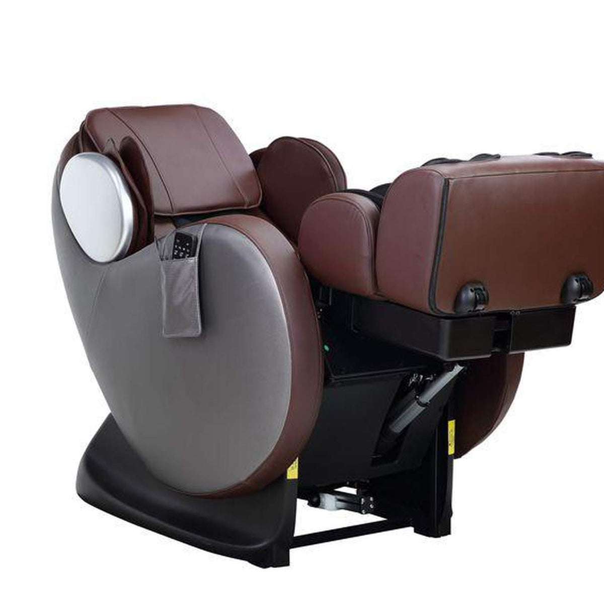 LV00569 Pacari Massage Chair