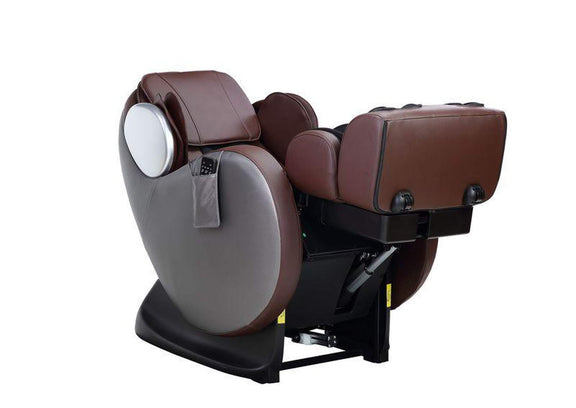 LV00569 Pacari Massage Chair
