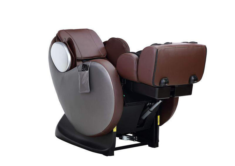 LV00569 Pacari Massage Chair