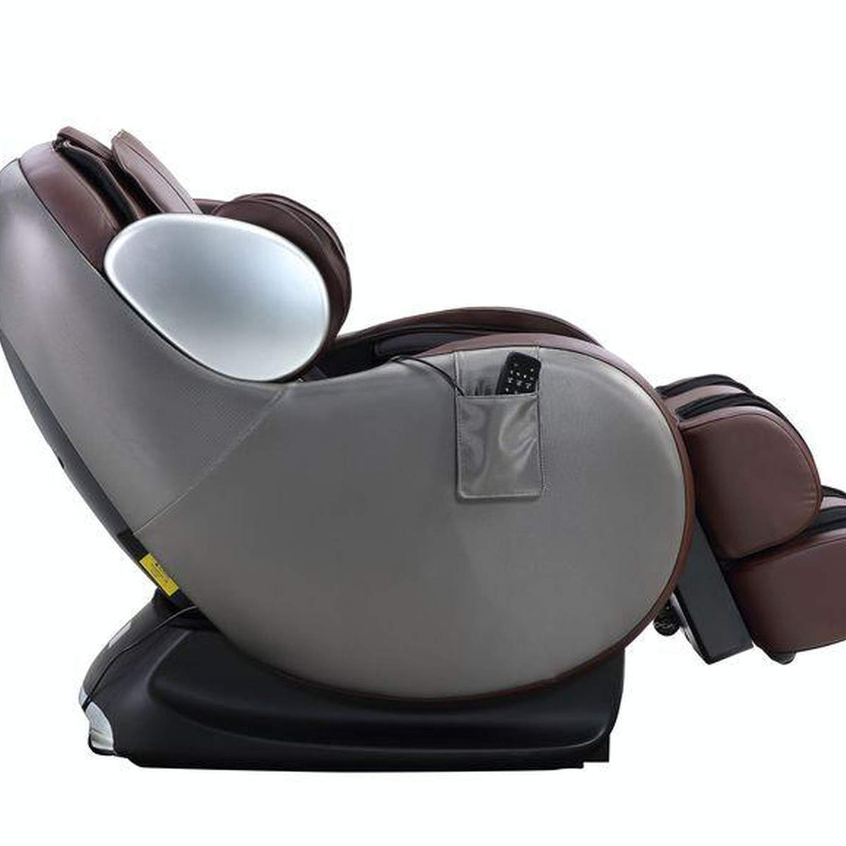 LV00569 Pacari Massage Chair