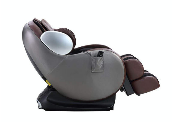 LV00569 Pacari Massage Chair