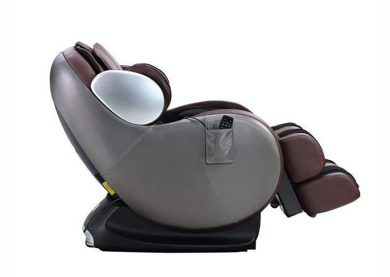 LV00569 Pacari Massage Chair