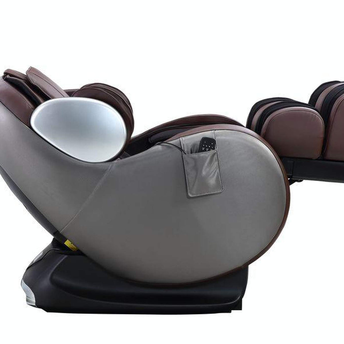 LV00569 Pacari Massage Chair