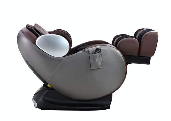 LV00569 Pacari Massage Chair