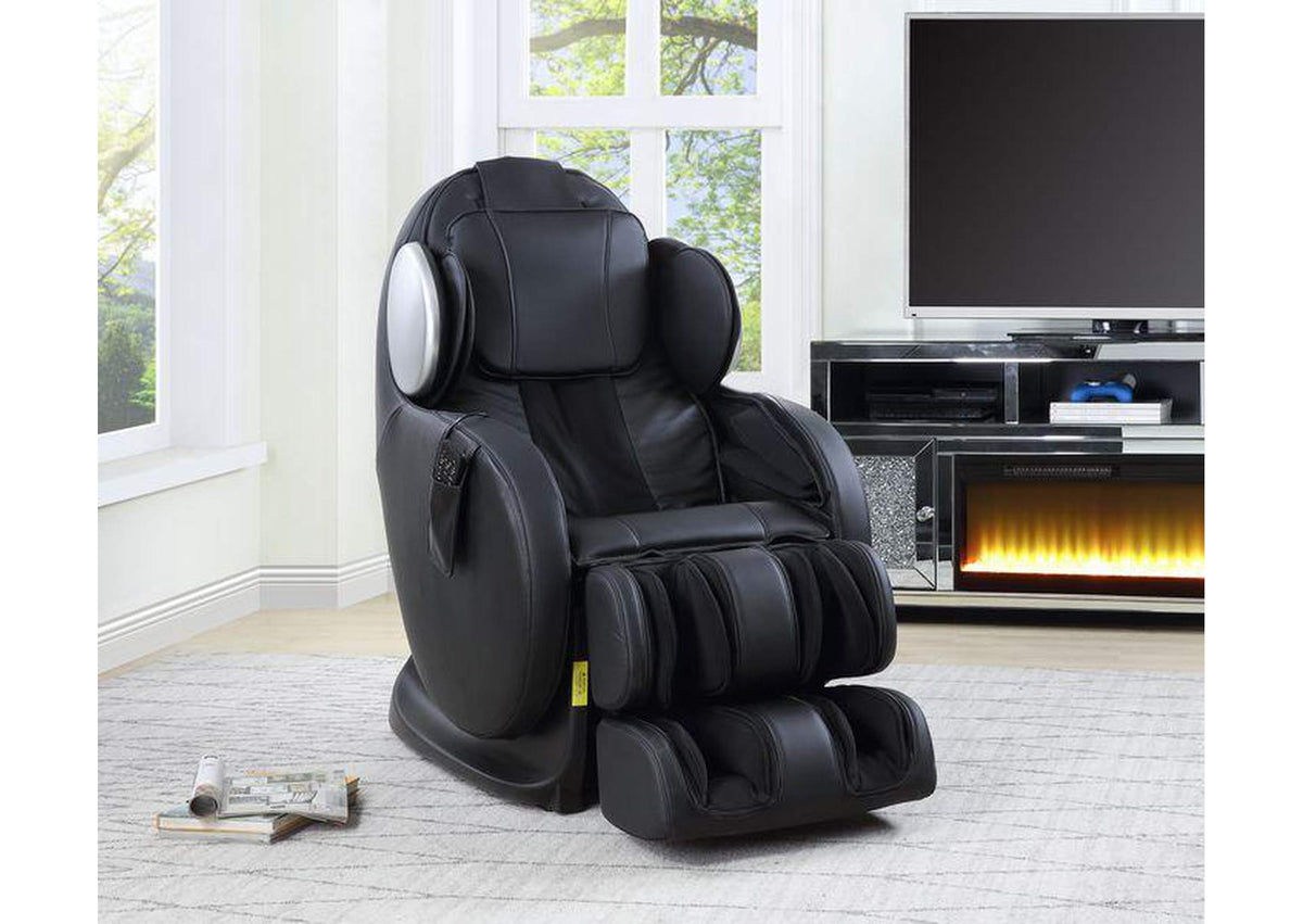 LV00570 Pacari Massage Chair