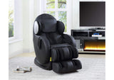 LV00570 Pacari Massage Chair