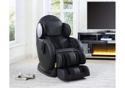 LV00570 Pacari Massage Chair