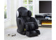 LV00570 Pacari Massage Chair