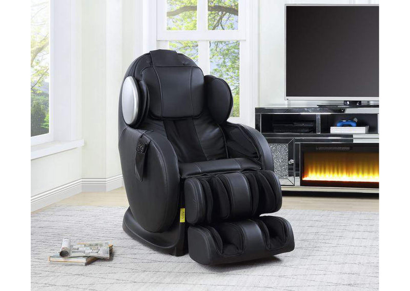 LV00570 Pacari Massage Chair