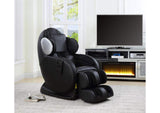 LV00570 Pacari Massage Chair