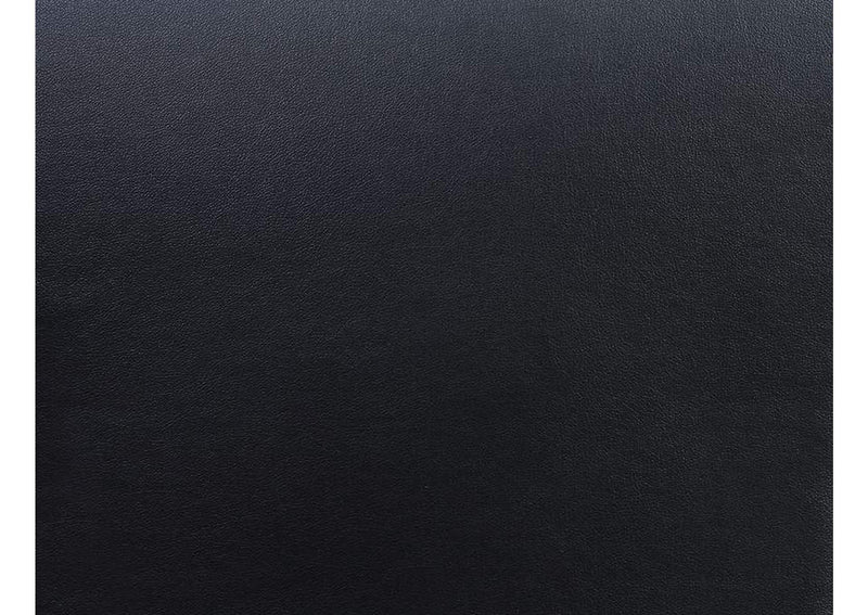 LV00570 Pacari Massage Chair