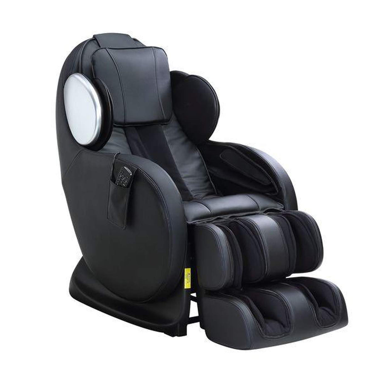 LV00570 Pacari Massage Chair