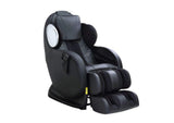 LV00570 Pacari Massage Chair