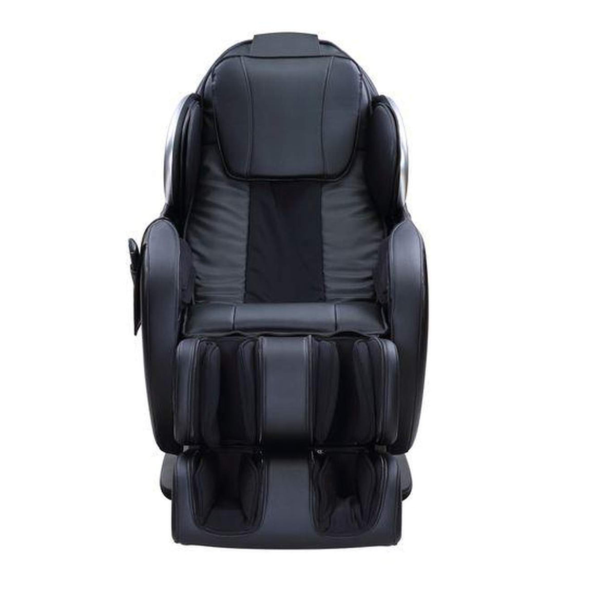 LV00570 Pacari Massage Chair