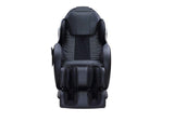LV00570 Pacari Massage Chair