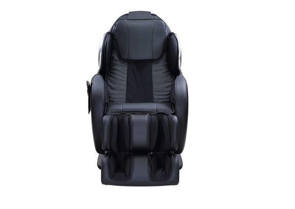 LV00570 Pacari Massage Chair